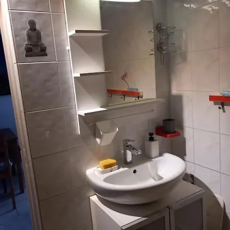 Apartment Premium *