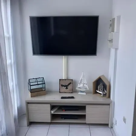 Apartment Premium